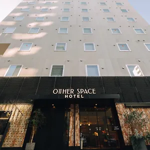 Other Space Asakusa 3* 東京都