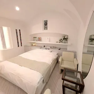 ホテルファースト 2* 池田市