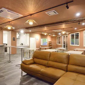 Yado Hostel