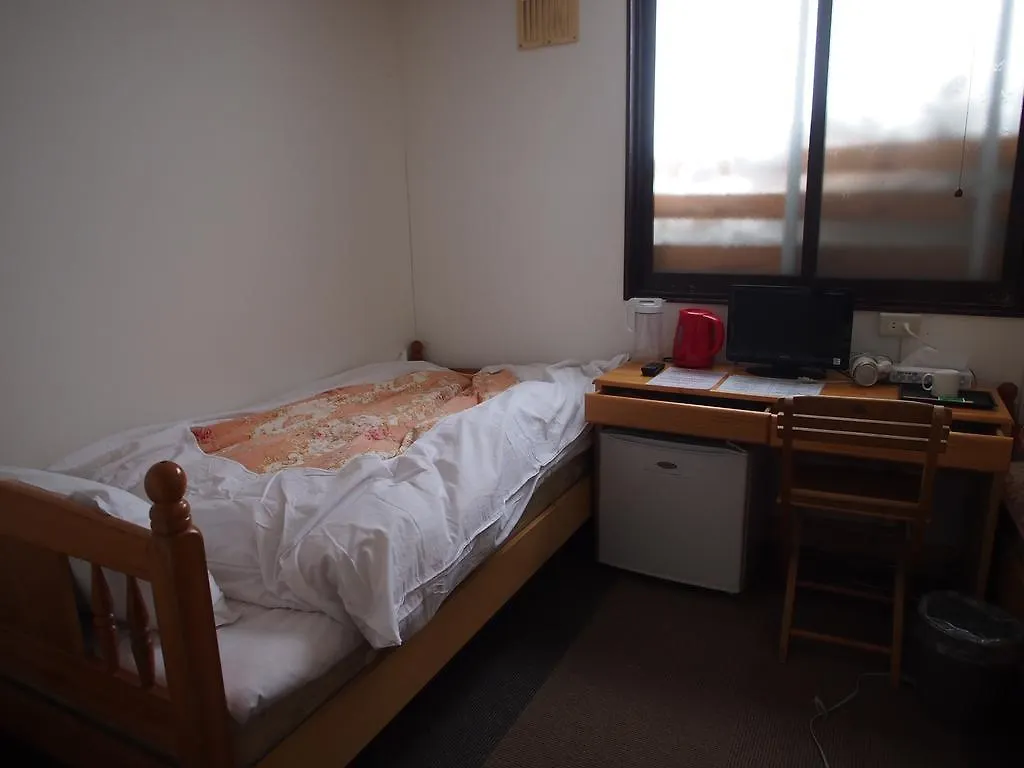 Guest house Hon Kan Otaru