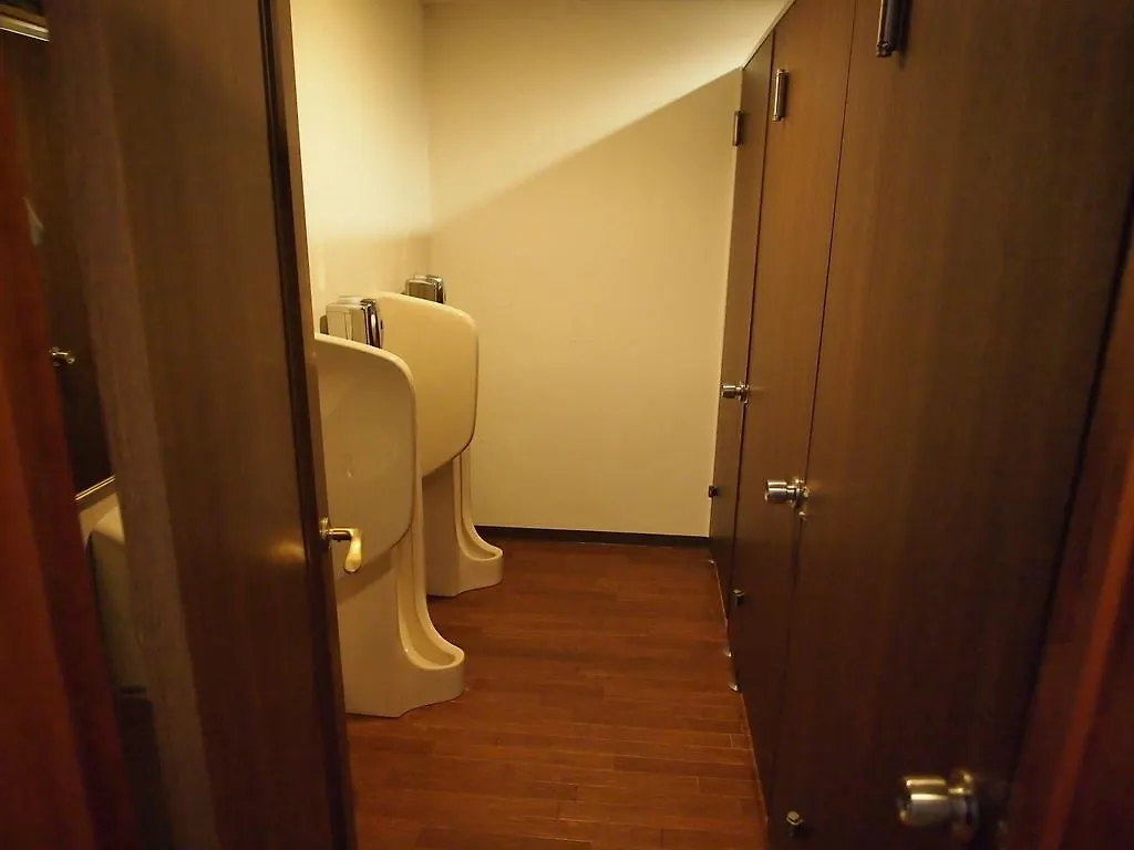 Guest house Hon Kan Otaru