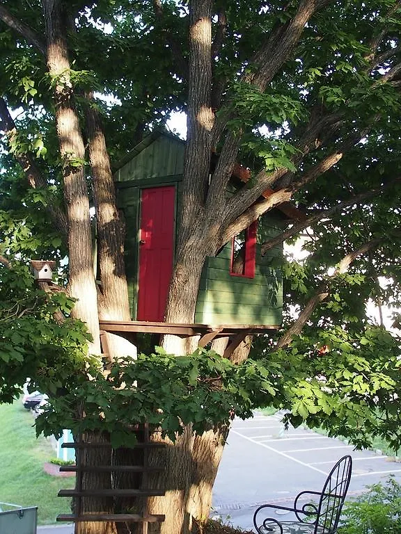 Hon Kan Otaru